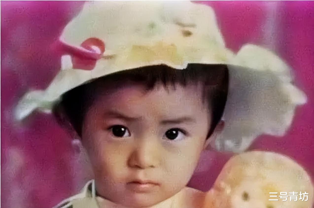 赵丽颖|与冯绍峰离婚1年后,赵丽颖,赢“麻”了