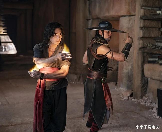 iTunes|盘点2021年iTunes上人气最高的10部电影,扎导版《正义联盟》仅列第4