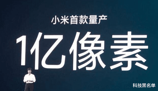 摄像头|镜子的“像素”有多少,为什么手机摄像头做不出镜子的效果?