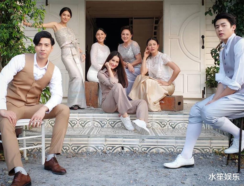 |Ann女王有多严格？Mario和Yaya被叫进小房间谈话，Aff被说哭