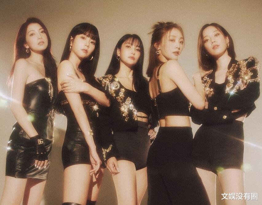 具荷拉|2019至2022!韩国女团KARA成员具荷拉去世3周年