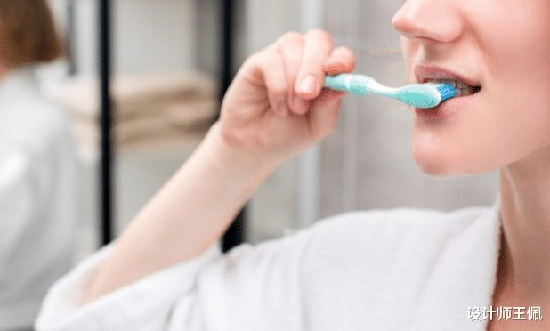 补肾|不管有钱没钱,这5样旧东西不要久留!别不当回事,大有讲究