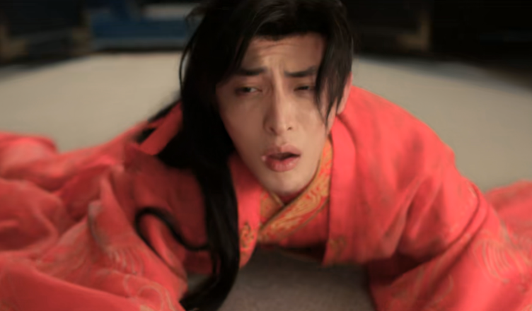 独女未见君|《独女未见君》开播，全程高甜，搞笑能力满分，看得我上瘾了