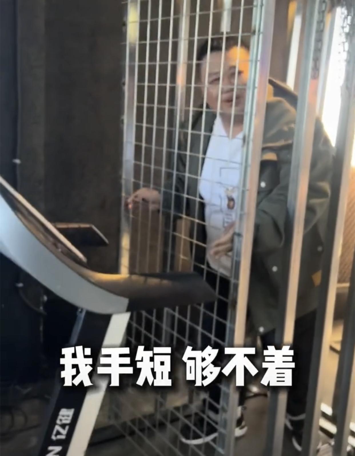 孙越|德云社孙越发文，引发粉丝热议，为了流量真能霍霍自己