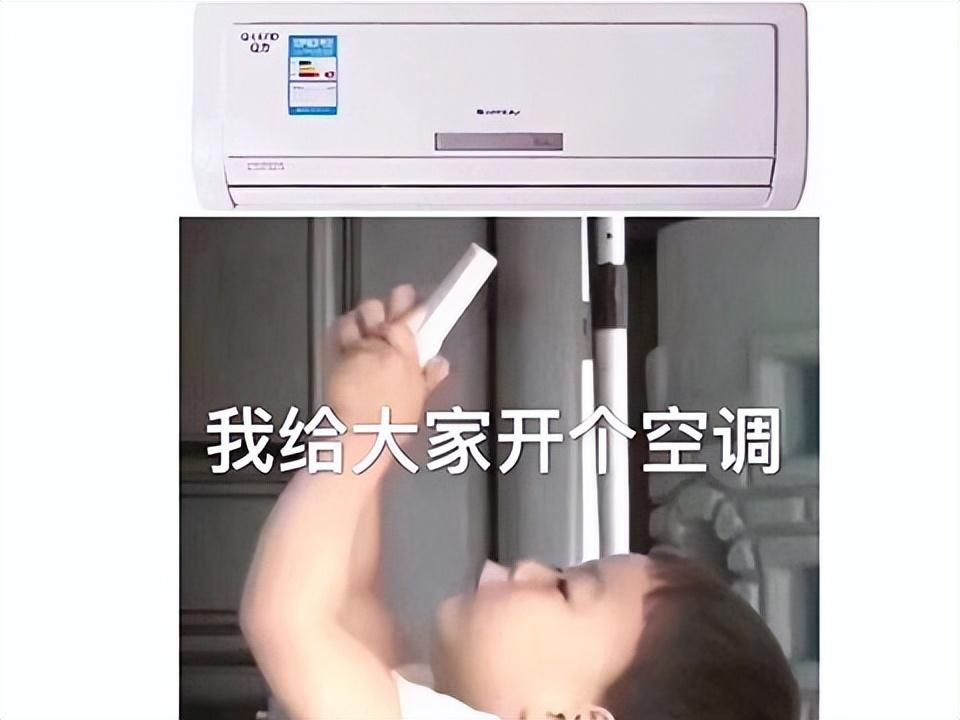 腾讯|网易海外偷偷搞事对标腾讯?8月游戏高产月,外服多人端游推荐