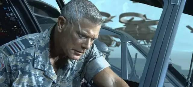 阿凡达2|詹姆斯卡梅隆一如既往，但《阿凡达2》败给了时间