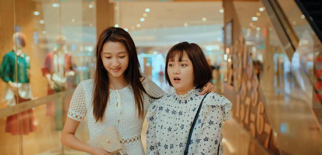 二十不惑|《二十不惑》段家宝的经历,成年人的卑微和烦恼,都和钱有关系