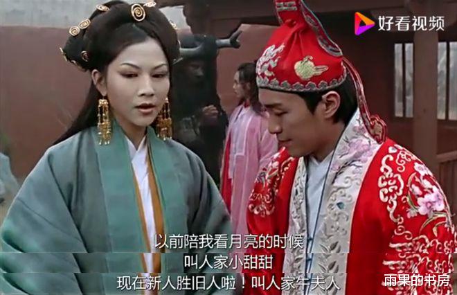 机器人|数据中台咋就从“小甜甜”变成了“牛夫人”？