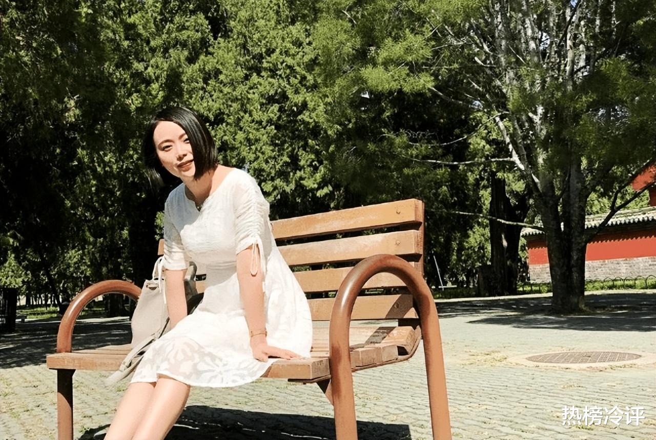 一夜刷屏的某协会女副秘书长吴某某“自称”与11个男子有染事件全回顾