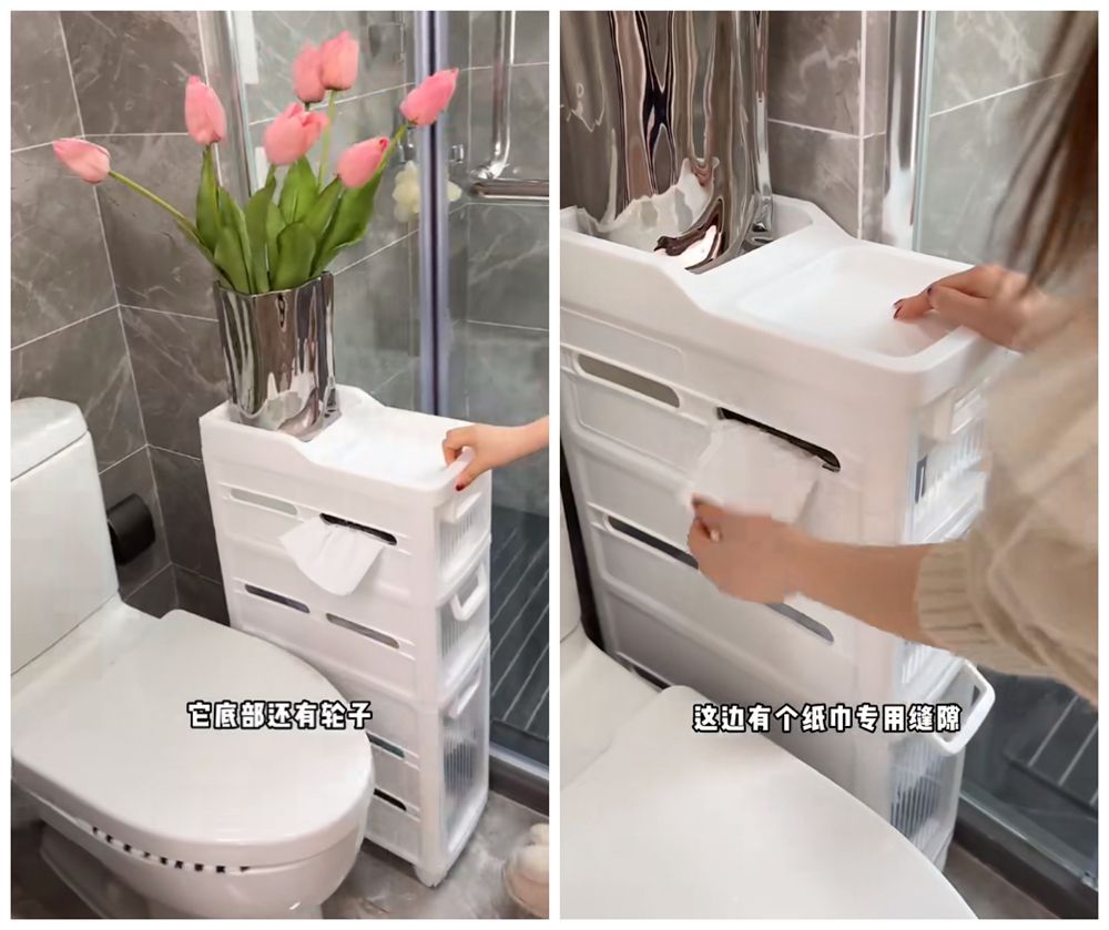 这8件生活好物，明明设计普通却非常实用，确实是很值得买