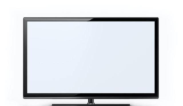 mac|2022年Mac外接显示器推荐，从华硕、戴尔到Aoc都有，尺寸并非关键