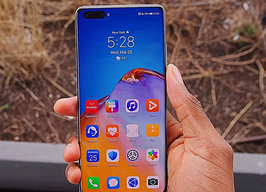iPhone|华为这些软件都在提高,功能越来越完善,内容也越来越丰富