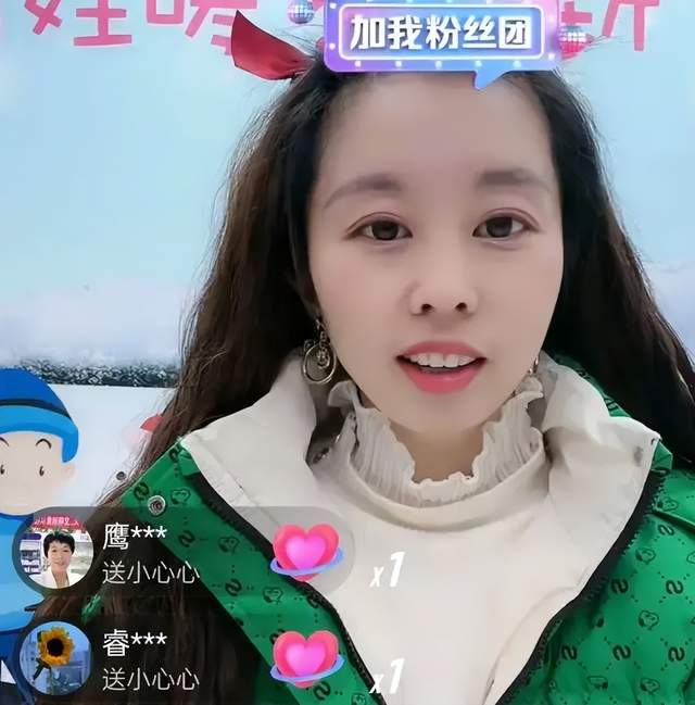 带货|云昊为小姨许敏查真相奔波，田静表态出任务，模棱两可言论遭吐槽