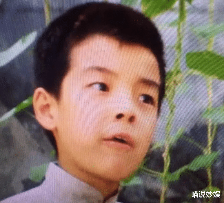 海一天|“许大茂”海一天：47岁娶小12岁娇妻，不介意妻子二婚带俩娃