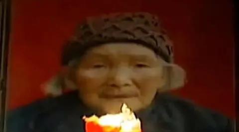 2011年,湖南小伙持续7天梦到亡母求救,报警后揭开感人真相