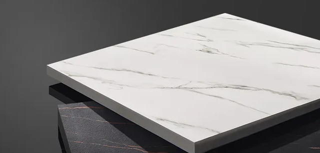 岛台式设计,惊艳整个厨房!