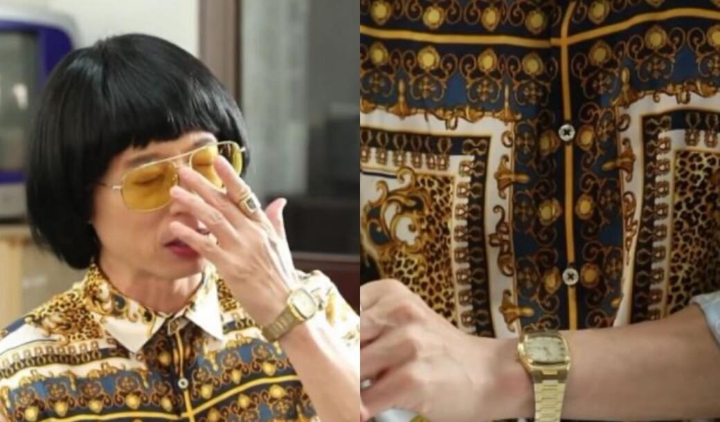商业智能 不愧是国民MC！刘在石连续5年稳坐韩国最喜欢艺人榜首