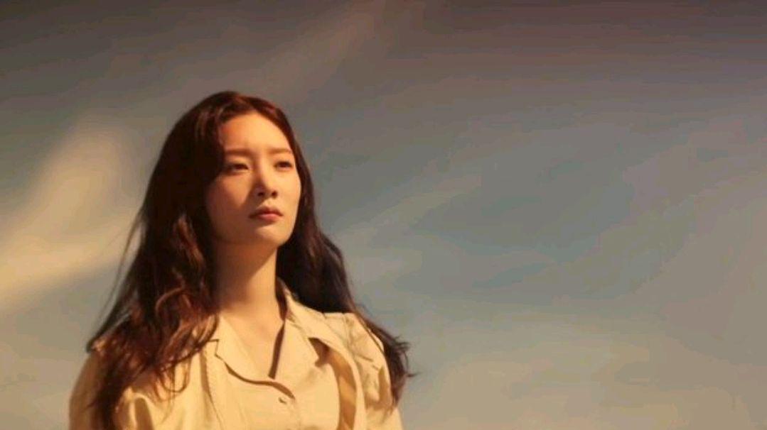 金汤匙|一人一份惩罚,《金汤匙》大结局:没有烂尾,只是遗憾