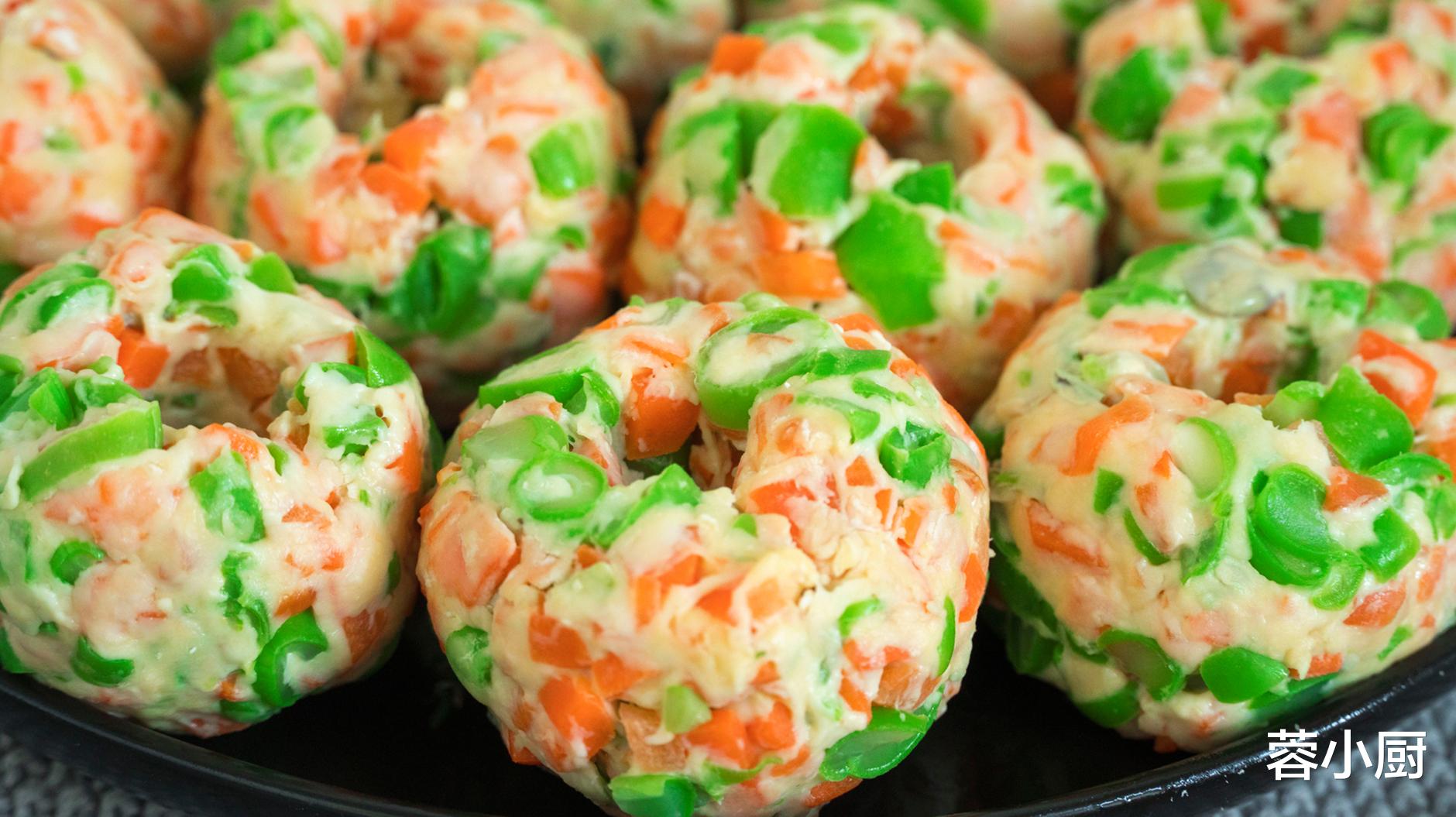 夏天湿气重,建议“多吃6样,少吃3样”,舒适入夏