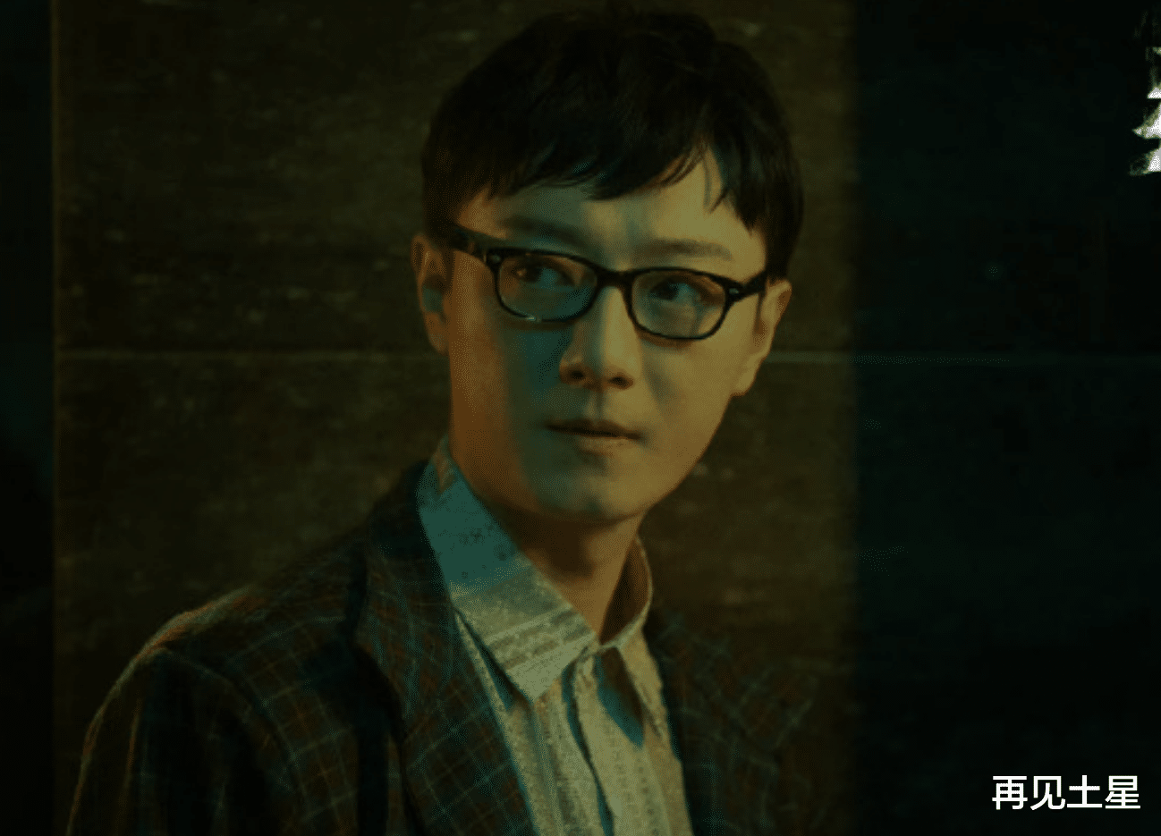 狂飙|《狂飙》已经让爱奇艺挣了20亿！