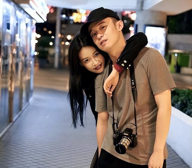 孙怡|孙怡空降粉丝群回应离婚:我很好别担心,千万不要说伤害人家的话