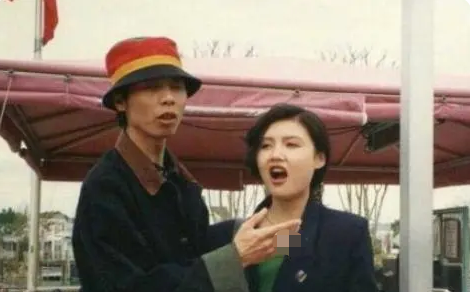 冯小刚|“不可一世”的冯小刚，没想到也有今天