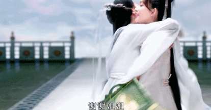 杨紫|杨紫新剧开播遭狂喷？观众：活该被骂，看腻了流水线作业