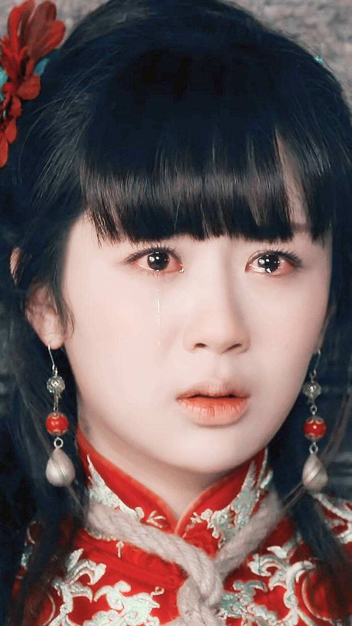 配音|演员不能成为“演贝”！未来有3种情况可以有配音，点名表扬杨紫肖战？