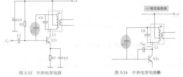 USB|盘点电容器在电路中的27种作用！
