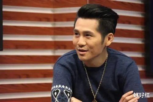 曹格|疯了吧?!大闹婚礼,差点被封杀