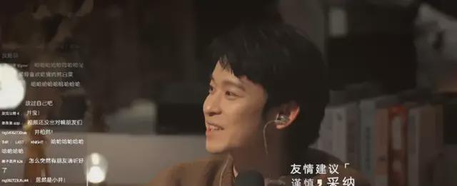 律师函|为了躲酒跑进猪圈,让谢娜眉头紧锁的操作,却引起都市人的共鸣