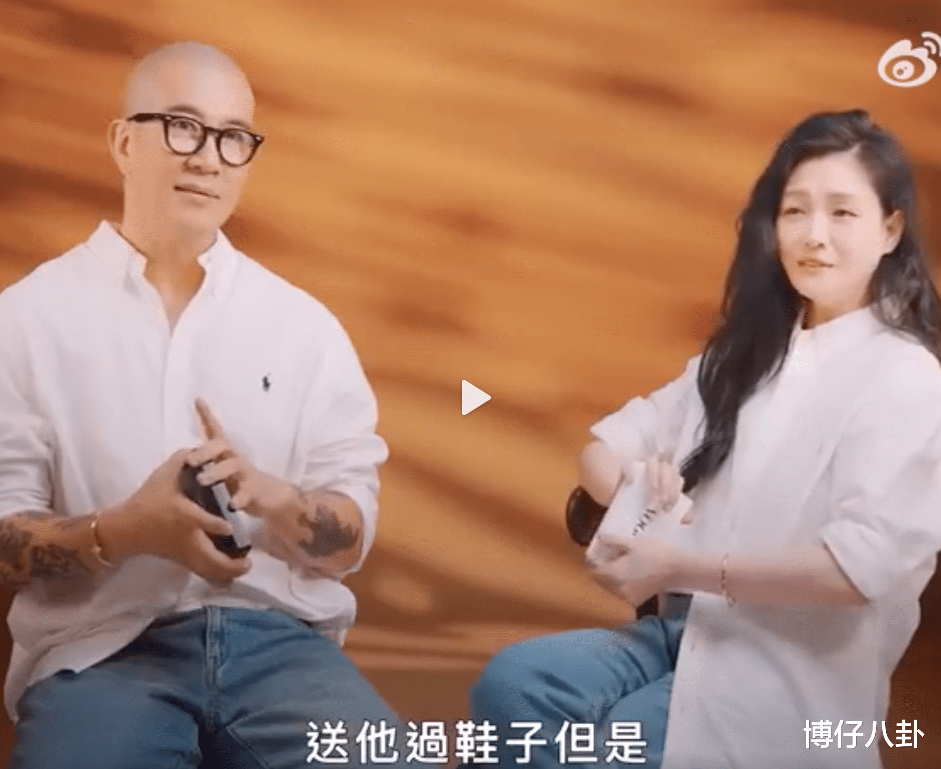 具俊晔|具俊晔，下一步就是还鞋了！