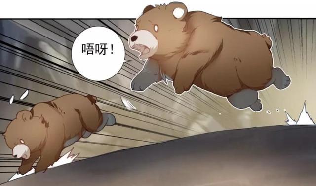霍雨浩|斗罗大陆：唐门的护宗神兽哪些？其中两个神级强者，两个不知所踪