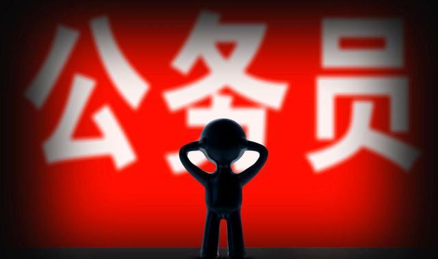 |为什么在单位一定要团结好自己的身边人?