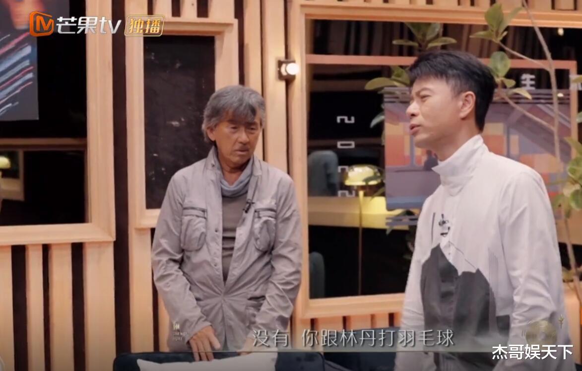 林晓峰|《声生不息》第5期比赛结果全在意料之中，有2人表现却在意料之外