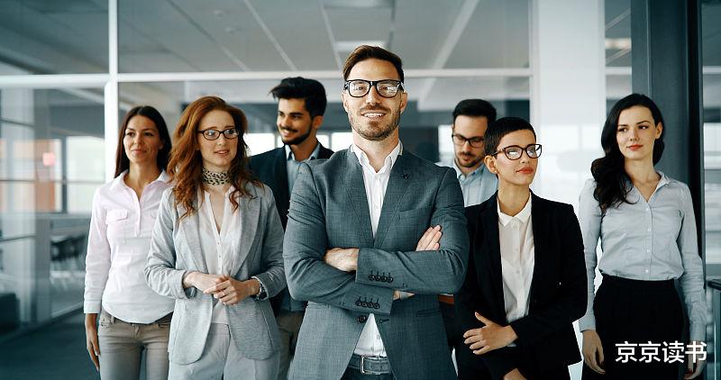 拆掉思维里的墙|《拆掉思维里的墙》:如何寻找一生的事业,7个法则助你成功