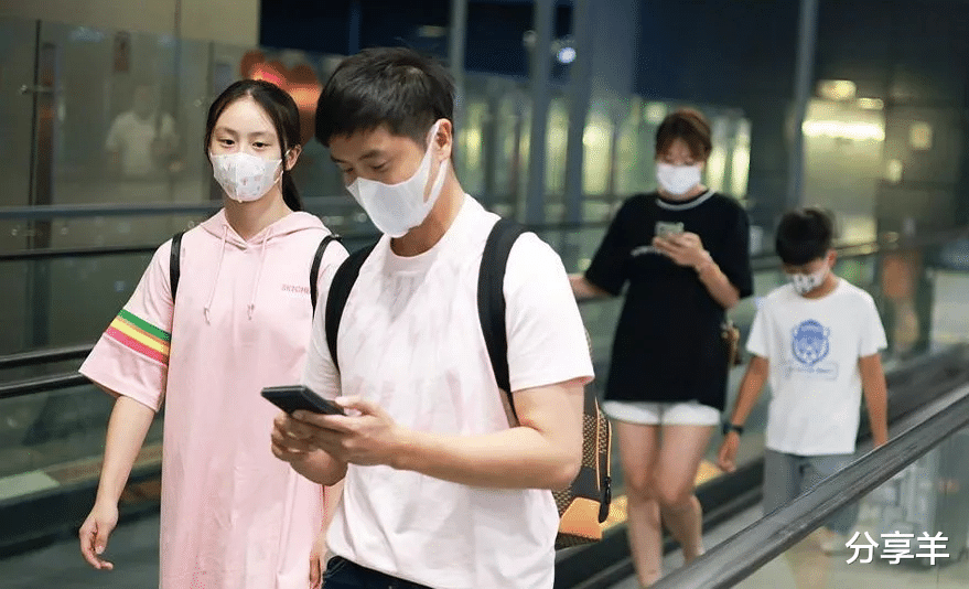 爸爸去哪儿|爸爸去哪儿系列26个娃，你还记得哪个？