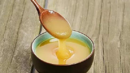 蜂蜜 蜂蜜如何美容，这样吃效果很好