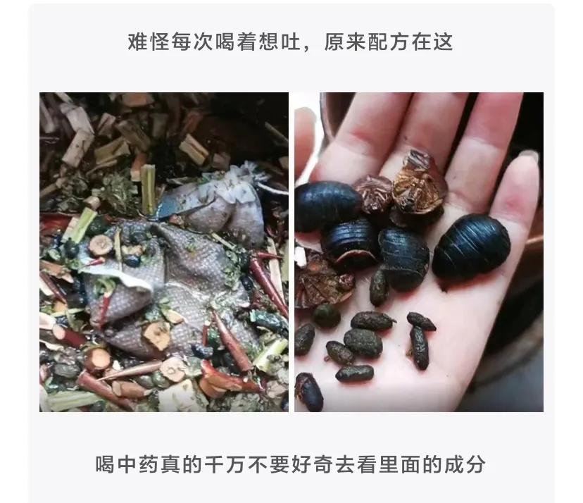 40岁男星坠楼身亡!投资失败负债,刚与妻子庆祝结婚两周年