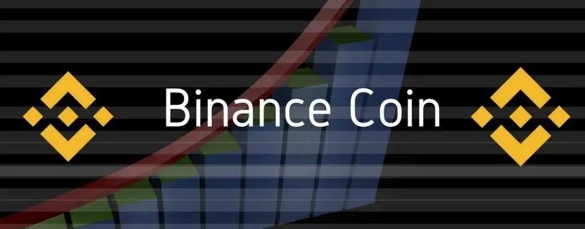 加密货币|Binance Labs宣布设立5亿美元的Web3基金