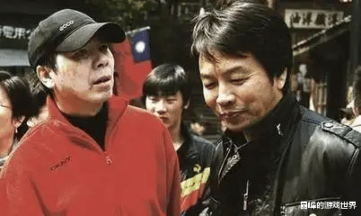 冯小刚|国民导演沦为不可一世的“刺儿头”