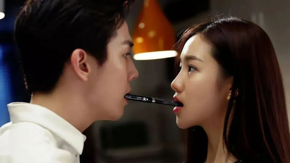 佟丽娅|《暗夜行者》更新太慢?别慌,5部重磅悬疑剧待播,全程烧脑