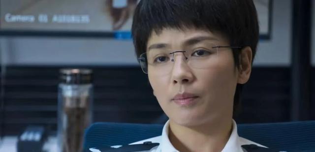 滤镜|7个开滤镜的明星，杨紫《长相思》皮肤白，鞠婧祎《嘉南传》很美