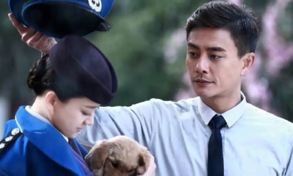 长相思|央视高调预热!《长相思》开机,主演阵容颜值高,颜控粉要追剧了