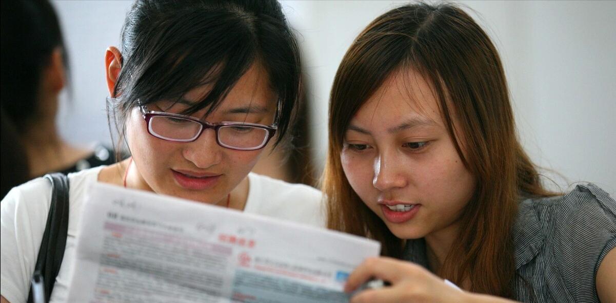 郑强|985本科与985硕士含金量相同?听听郑强教授的说法,会有不同感悟