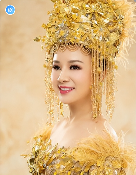 刘赛|“盲人歌手”刘赛：成名时拒绝抛弃农村丈夫，如今怎么样了？