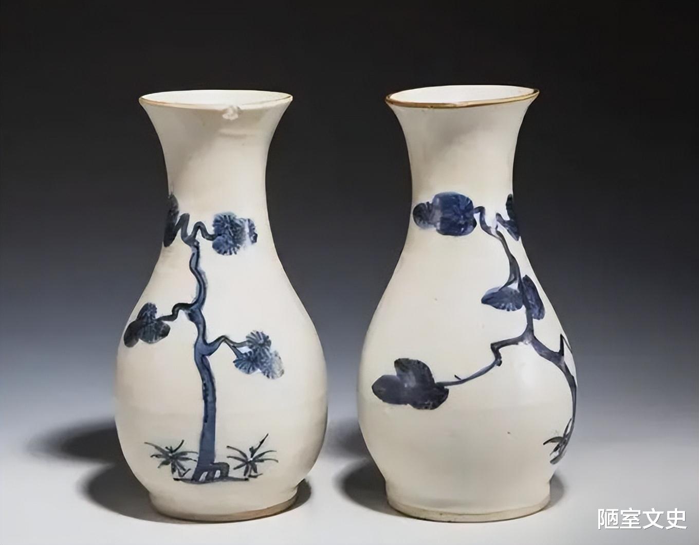 客厅|俗语“客厅四不放，人旺家宅旺”，家里如果有这4样东西，扔了吧