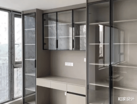 分享十条装修中交的“智商税”!看看你中了或者是准备中哪条?