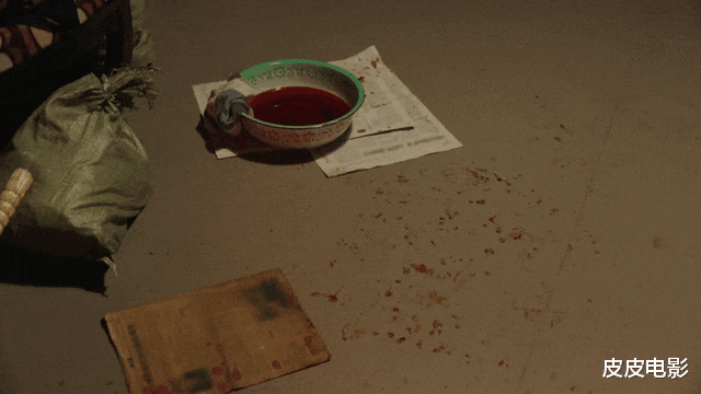 陈赫|播放破2亿,没想到,2022年一开年,刘涛和陈赫联手打出一副王炸