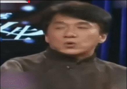 明星|“丑基因”有多强大？找女明星做老婆无法拯救，换个老婆也不管用